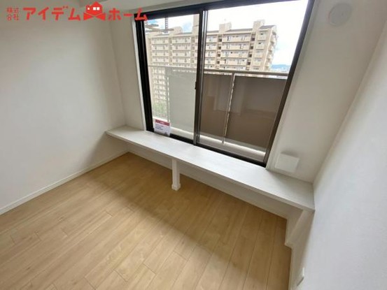 apartment 愛知県安城市明治本町8-9