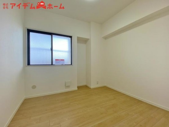 apartment 愛知県安城市明治本町8-9