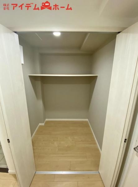 apartment 愛知県安城市明治本町8-9