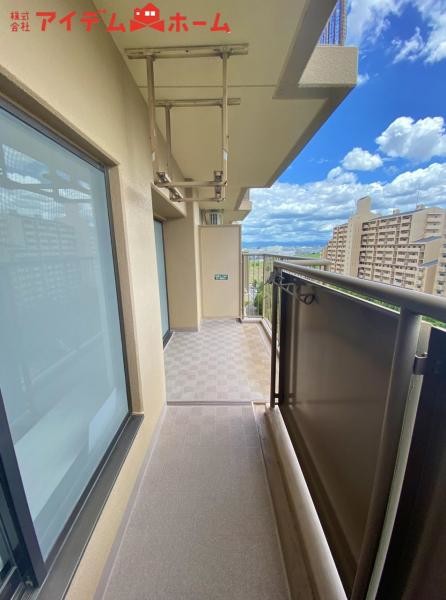 apartment 愛知県安城市明治本町8-9