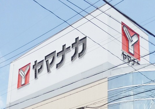 apartment 愛知県安城市明治本町8-9