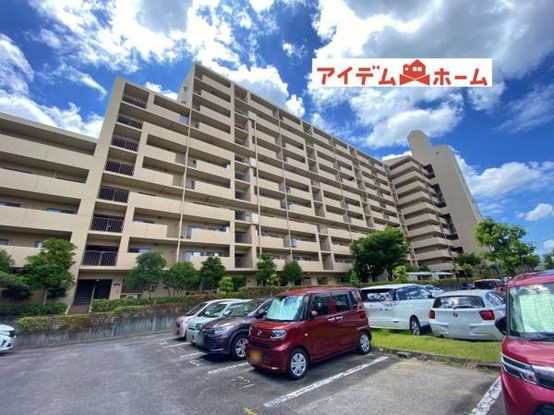 apartment 愛知県安城市明治本町8-9