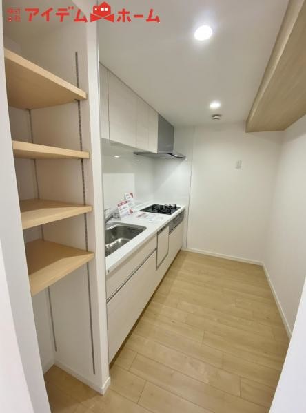 apartment 愛知県安城市明治本町8-9