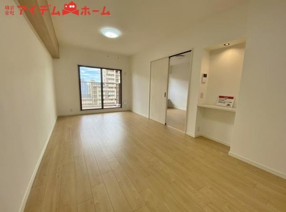 apartment 愛知県安城市明治本町8-9