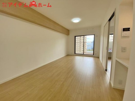 apartment 愛知県安城市明治本町8-9