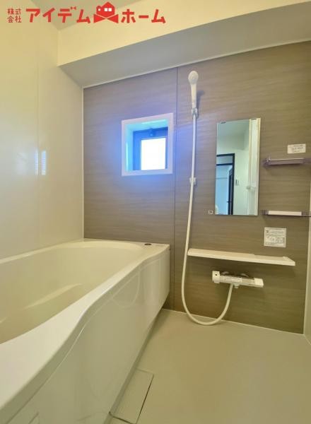 apartment 愛知県安城市明治本町8-9