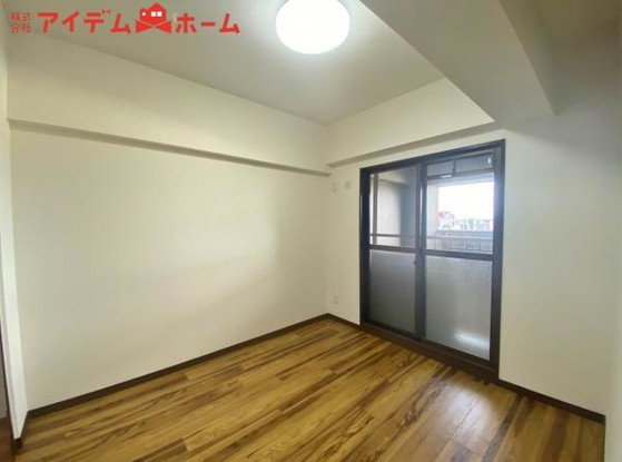 apartment 愛知県安城市明治本町8-9