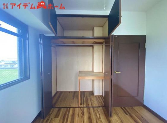 apartment 愛知県安城市明治本町8-9