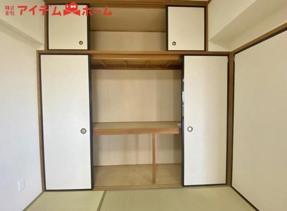 apartment 愛知県安城市明治本町8-9