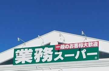 apartment 愛知県安城市明治本町8-9