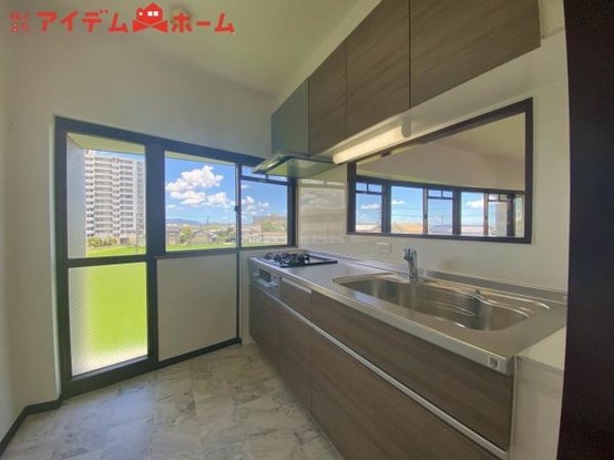 apartment 愛知県安城市明治本町8-9