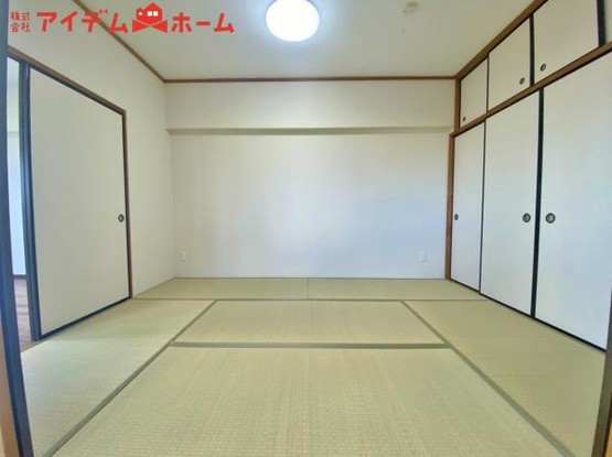 apartment 愛知県安城市明治本町8-9