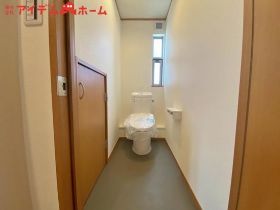 detached 愛知県安城市明治本町8-9