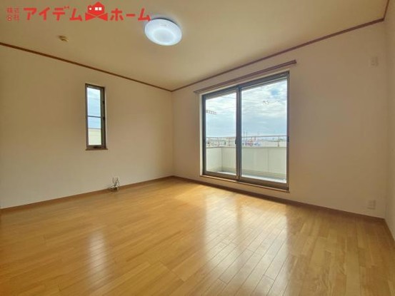 detached 愛知県安城市明治本町8-9