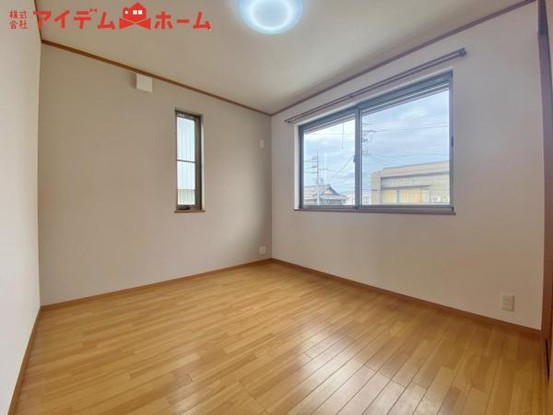 detached 愛知県安城市明治本町8-9