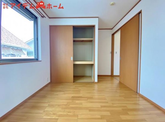 detached 愛知県安城市明治本町8-9