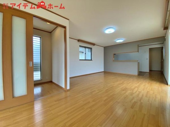 detached 愛知県安城市明治本町8-9