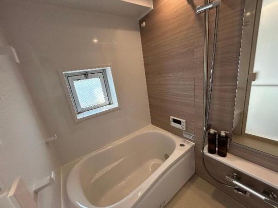 apartment 愛知県安城市明治本町8-9