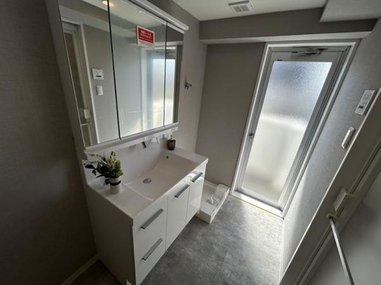 apartment 愛知県安城市明治本町8-9