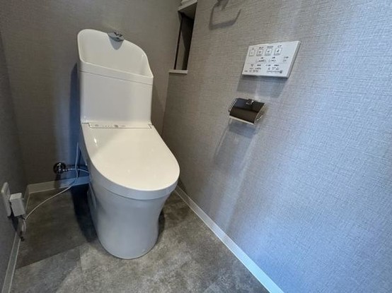 apartment 愛知県安城市明治本町8-9