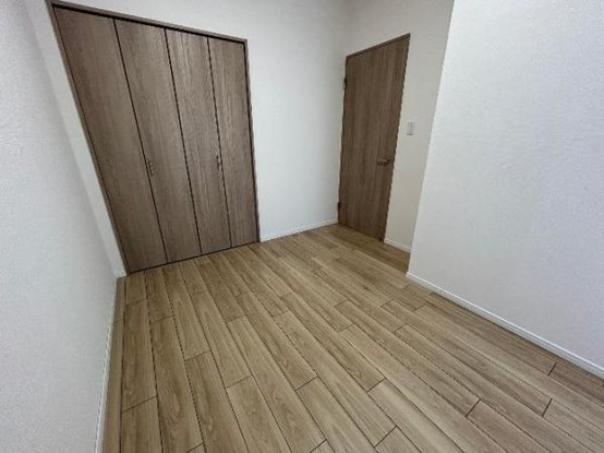 apartment 愛知県安城市明治本町8-9