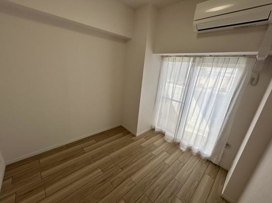 apartment 愛知県安城市明治本町8-9