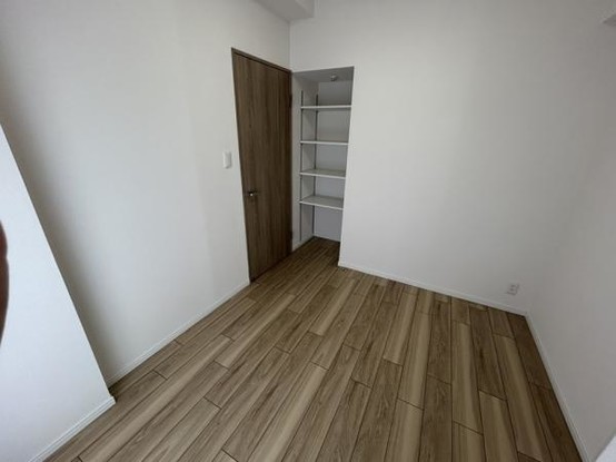 apartment 愛知県安城市明治本町8-9