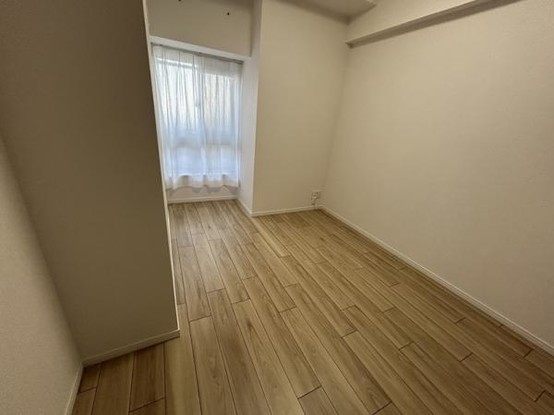 apartment 愛知県安城市明治本町8-9