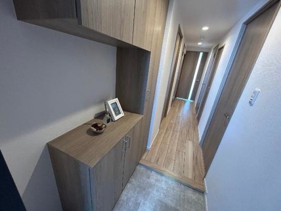 apartment 愛知県安城市明治本町8-9