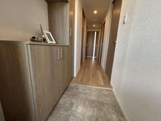 apartment 愛知県安城市明治本町8-9