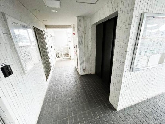 apartment 愛知県安城市明治本町8-9