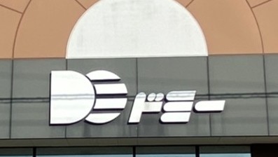 apartment 愛知県安城市明治本町8-9