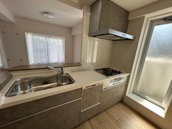 apartment 愛知県安城市明治本町8-9