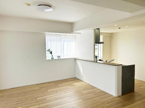 apartment 愛知県安城市明治本町8-9