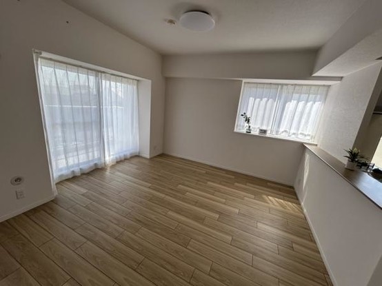 apartment 愛知県安城市明治本町8-9