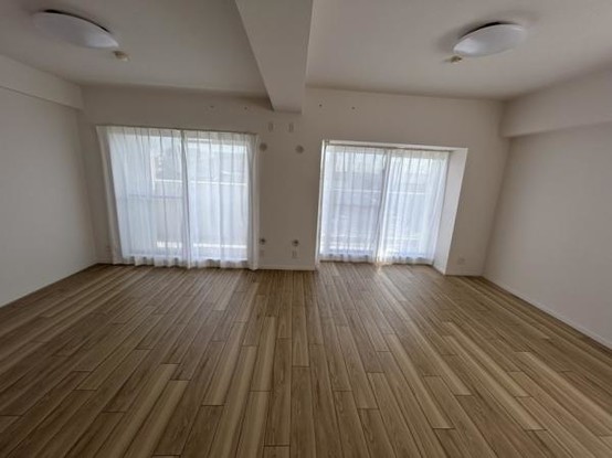 apartment 愛知県安城市明治本町8-9