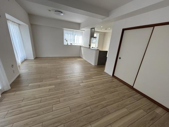 apartment 愛知県安城市明治本町8-9