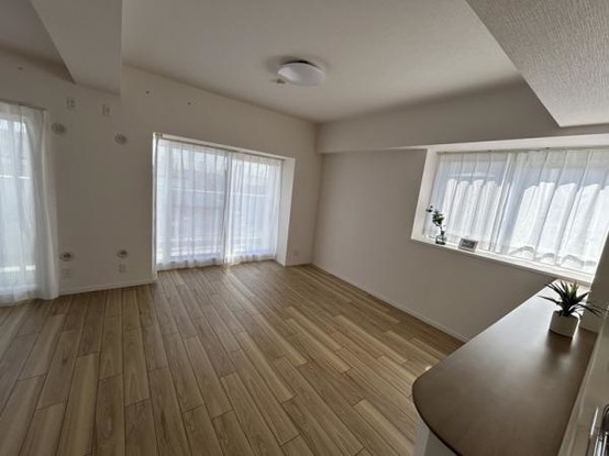 apartment 愛知県安城市明治本町8-9