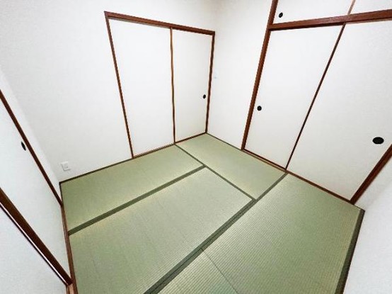 apartment 愛知県安城市明治本町8-9