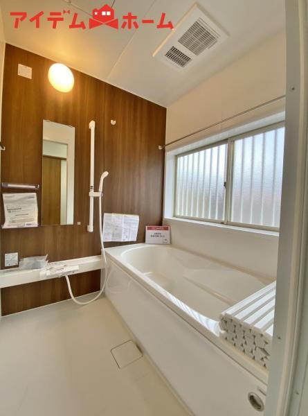 detached 愛知県安城市明治本町8-9