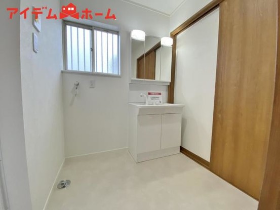 detached 愛知県安城市明治本町8-9