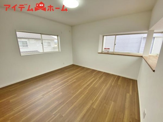 detached 愛知県安城市明治本町8-9