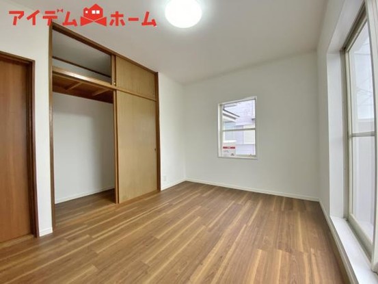 detached 愛知県安城市明治本町8-9