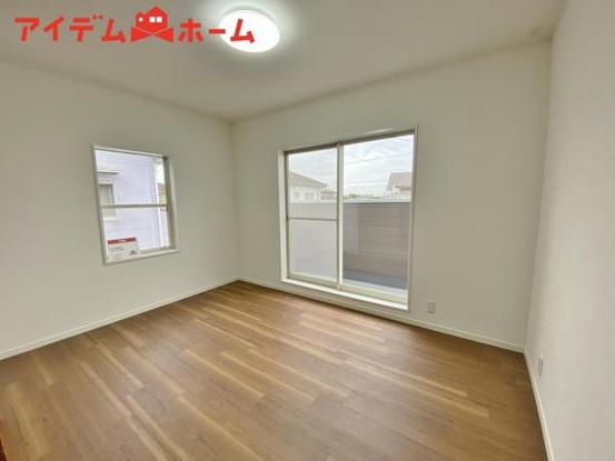 detached 愛知県安城市明治本町8-9