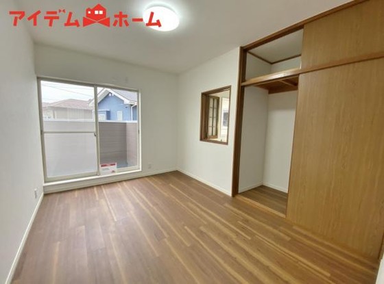 detached 愛知県安城市明治本町8-9