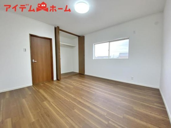 detached 愛知県安城市明治本町8-9