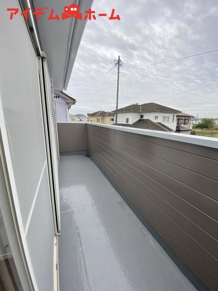 detached 愛知県安城市明治本町8-9