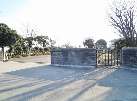 detached 愛知県安城市明治本町8-9