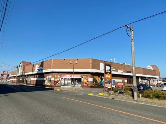 detached 愛知県安城市明治本町8-9