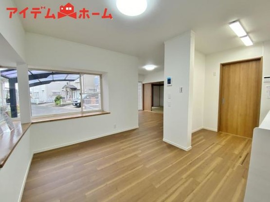 detached 愛知県安城市明治本町8-9